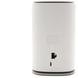 Telekom Speedbox 2 LTE Router