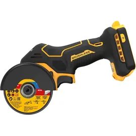DeWalt DCS438N XR Akku-Trennschleifer solo