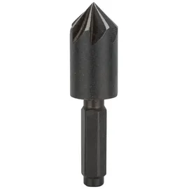 Bosch Kegelsenker 13,0 mm 90° 50 mm 1/4"