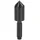 Bosch Kegelsenker 13,0 mm 90° 50 mm 1/4"