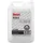Antari FLH-5 Fog Fluid 5 Liter - light density