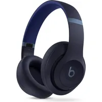 Beats by Dr. Dre Beats Studio Pro navy