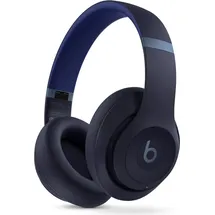 Beats by Dr. Dre Beats Studio Pro navy