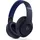 Beats by Dr. Dre Beats Studio Pro navy