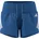 Adi365 Ray Blue L