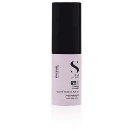 Alfaparf Milano Semi di Lino Style & Care Vintage Powder Haarpuder mit mittlerem Halt 8 g