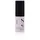 Alfaparf Milano Semi di Lino Style & Care Vintage Powder Haarpuder mit mittlerem Halt 8 g
