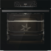 Gorenje BOS6737E13BG