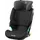 Maxi-Cosi Kore i-Size authentic black