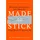 Random House Publishing Group Made to Stick von Chip Heath/ Dan Heath