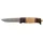 helle-norway Outdoormesser Harding (166210)