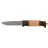 helle-norway Outdoormesser Harding (166210)
