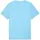 Puma ESS No. 1 Logo Tee Vibrant Blue S