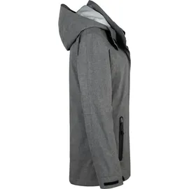 Hakro Damen Activejacke Fernie 250, - L