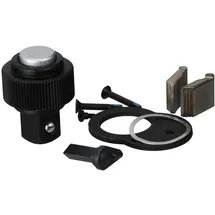 SWSTAHL SW-Stahl Reparatursatz Ratschenmechanismus, 1/2 [Hersteller-Nr. 05990L-REP