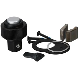 SWSTAHL SW-Stahl Reparatursatz Ratschenmechanismus, 1/2 [Hersteller-Nr. 05990L-REP