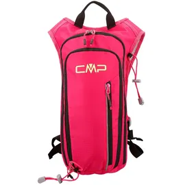 CMP Grand Rapids 9 l Carmine/Anthracite/Apple