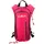 CMP Grand Rapids 9 l Carmine/Anthracite/Apple