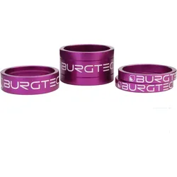 Stem Spacers