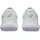 Asics Upcourt 6 Damen weiß, - weiß