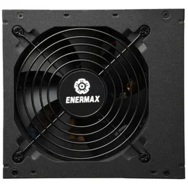 Enermax Technology Enermax Cyberbron III 750 Watt 80+ Bronze