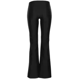LASCANA Jazzpants modern elegant Schwarz 52/54