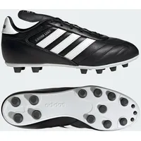 adidas Kaiser Liga 2 FG Herren Core Black/Core White 45