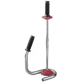 Supra Stretchfolienabroller