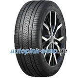 Tourador Winter Pro TSU1 275/40 R18 103V Winterreifen