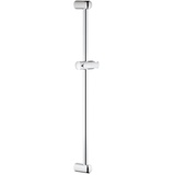 Grohe Tempesta Brausestange 600mm, chrom