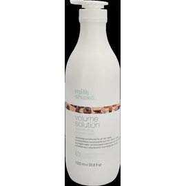 milk_shake Volume Solution 1000 ml