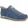 Dolomite Herren 54 Low Evo blau 37.5