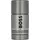 HUGO BOSS Boss Bottled Stick 75 ml