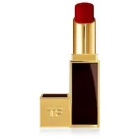 Tom Ford Satin Matte Cream Lipstick 28 Shanghai Lily 3,3 g