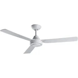 Deckenventilator CALYPSO