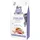 Brit Sterilized Weight Control 7 kg