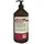 Eight Triple Eight Eight Triple Shampoo Koffein 1000 ml