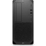 HP Z2 G9 Intel® CoreTM i7-14700K Workstation