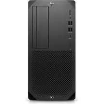 HP Z2 G9 Intel® CoreTM i7-14700K Workstation