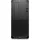 HP Z2 G9 Intel® CoreTM i7-14700K Workstation