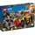 LEGO City Schweres Bohrgerät für den Bergbau 60186