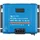 Victron Energy MPPT SmartSolar 150/100-Tr VE.Can