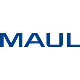 Maul Magnet Ø x 2,7 cm, 1 St.