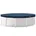 Pool 549x274