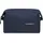 Samsonite Stackd Toilet Kit Toilet Pouch Navy