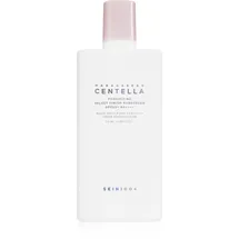 Skin1004 Madagascar Centella Poremizing Sonnencreme Creme LSF 50+ 50 ml