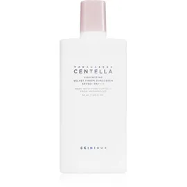Skin1004 Madagascar Centella Poremizing Sonnencreme Creme LSF 50+ 50 ml