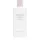 Skin1004 Madagascar Centella Poremizing Sonnencreme Creme LSF 50+ 50 ml