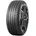 Sommerreifen NANKANG 255/35 R18 94Y XL