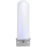 DeLock 12571 Innenantenne LTE